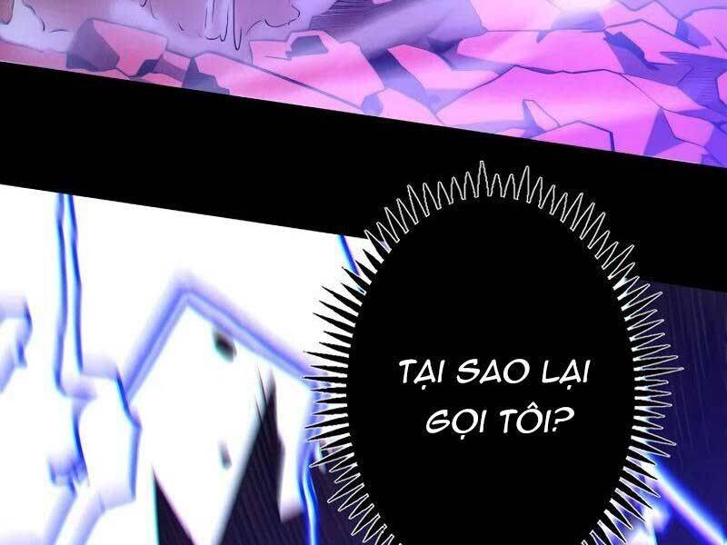 Trở Thành Anh Hùng Mạnh Nhất Nhờ Gian Lận - Chapter 1 - Page 263