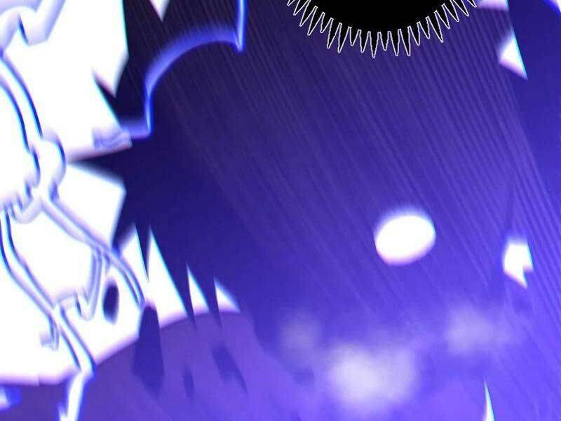 Trở Thành Anh Hùng Mạnh Nhất Nhờ Gian Lận - Chapter 1 - Page 264