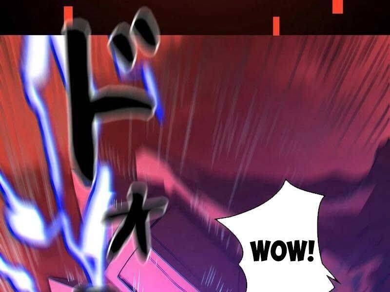 Trở Thành Anh Hùng Mạnh Nhất Nhờ Gian Lận - Chapter 1 - Page 266