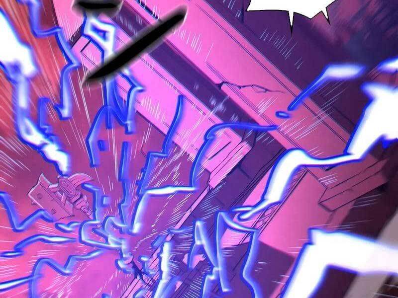 Trở Thành Anh Hùng Mạnh Nhất Nhờ Gian Lận - Chapter 1 - Page 267