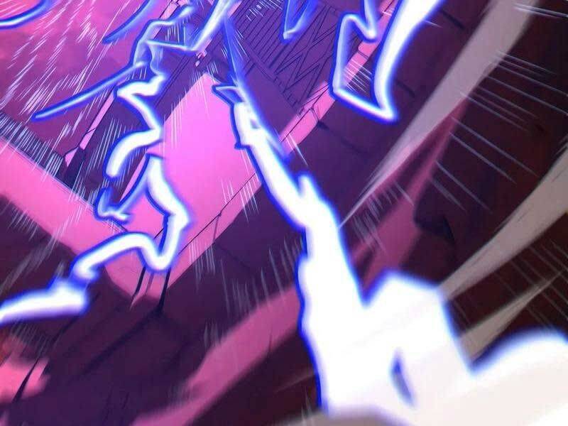 Trở Thành Anh Hùng Mạnh Nhất Nhờ Gian Lận - Chapter 1 - Page 268