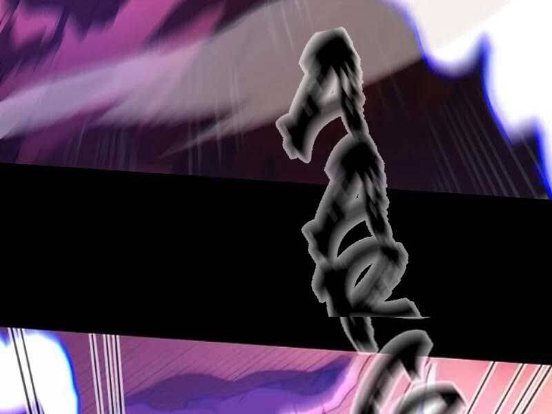 Trở Thành Anh Hùng Mạnh Nhất Nhờ Gian Lận - Chapter 1 - Page 269