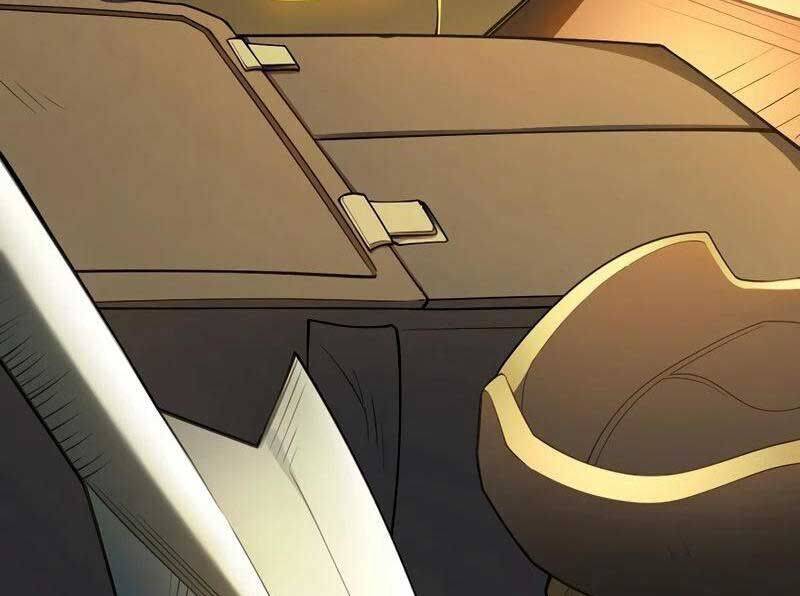 Trở Thành Anh Hùng Mạnh Nhất Nhờ Gian Lận - Chapter 1 - Page 27