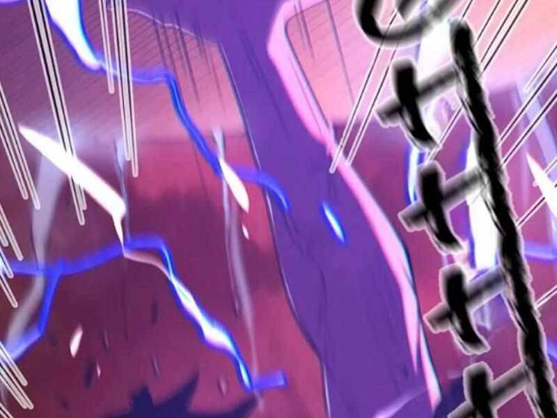 Trở Thành Anh Hùng Mạnh Nhất Nhờ Gian Lận - Chapter 1 - Page 270