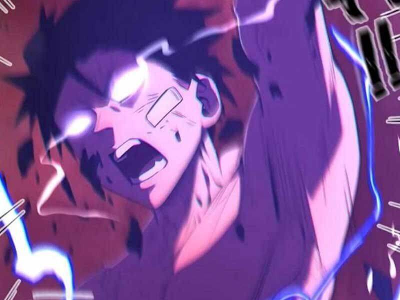 Trở Thành Anh Hùng Mạnh Nhất Nhờ Gian Lận - Chapter 1 - Page 271