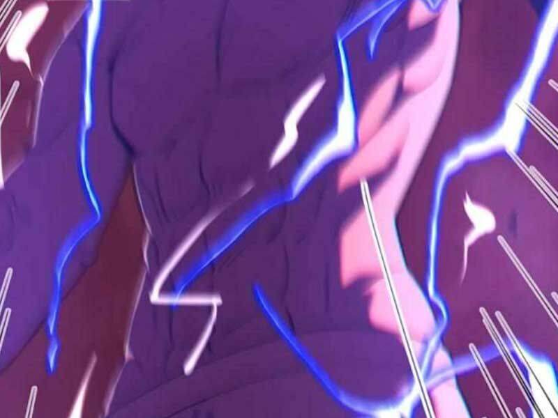 Trở Thành Anh Hùng Mạnh Nhất Nhờ Gian Lận - Chapter 1 - Page 272