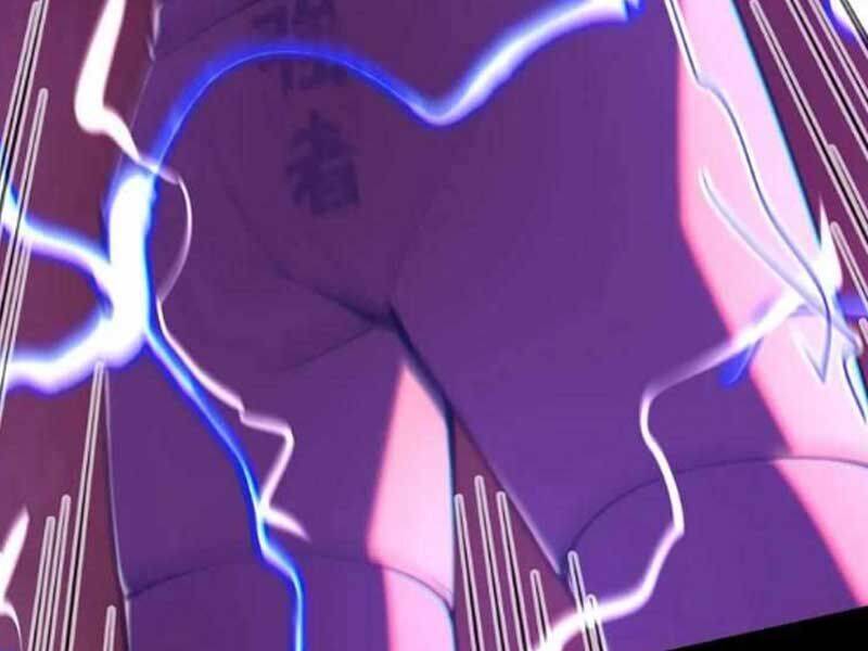 Trở Thành Anh Hùng Mạnh Nhất Nhờ Gian Lận - Chapter 1 - Page 273