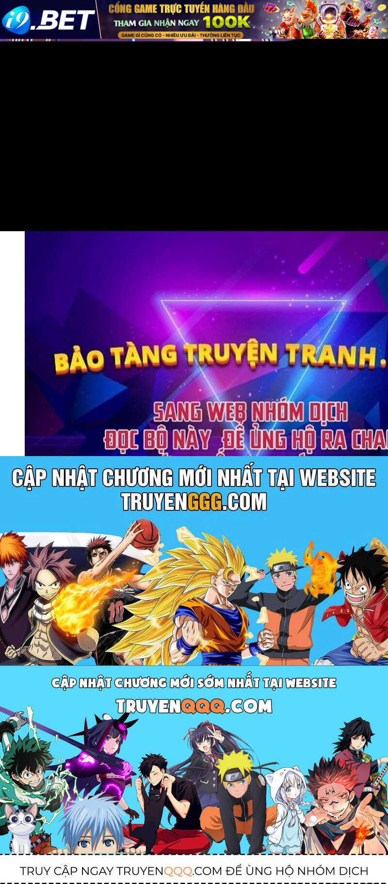 Trở Thành Anh Hùng Mạnh Nhất Nhờ Gian Lận - Chapter 1 - Page 274