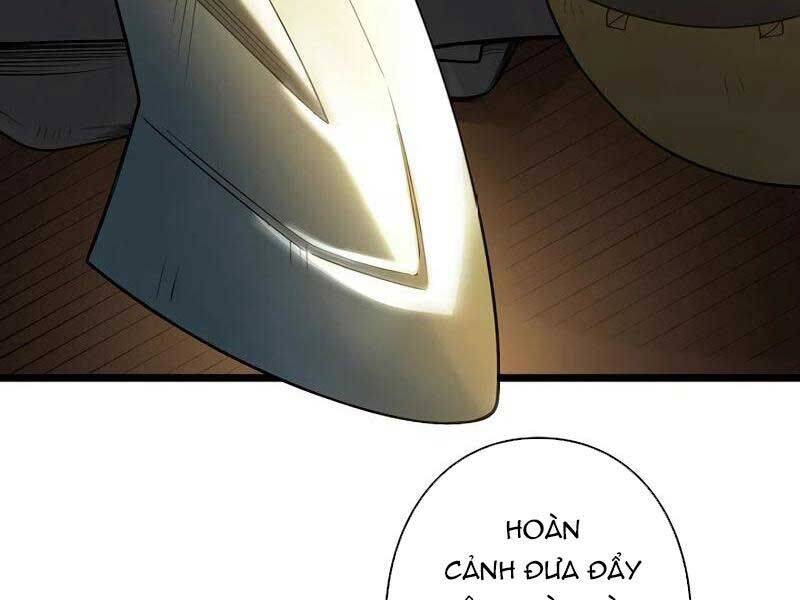 Trở Thành Anh Hùng Mạnh Nhất Nhờ Gian Lận - Chapter 1 - Page 28