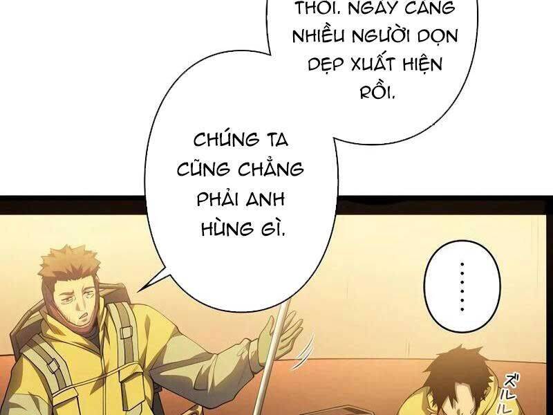 Trở Thành Anh Hùng Mạnh Nhất Nhờ Gian Lận - Chapter 1 - Page 29