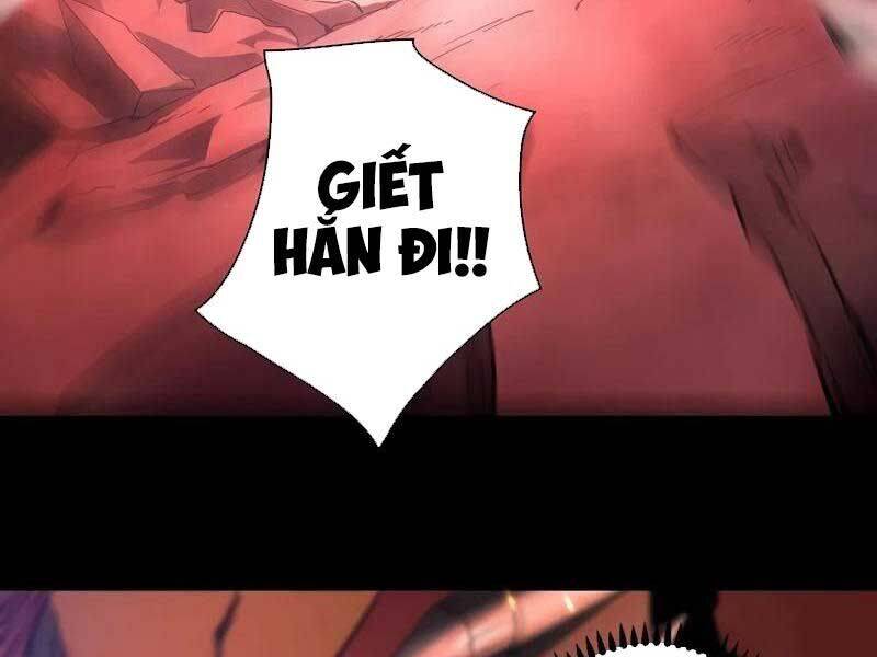 Trở Thành Anh Hùng Mạnh Nhất Nhờ Gian Lận - Chapter 1 - Page 3