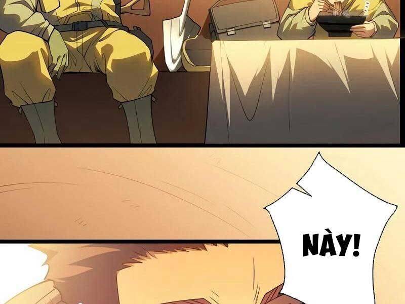 Trở Thành Anh Hùng Mạnh Nhất Nhờ Gian Lận - Chapter 1 - Page 30