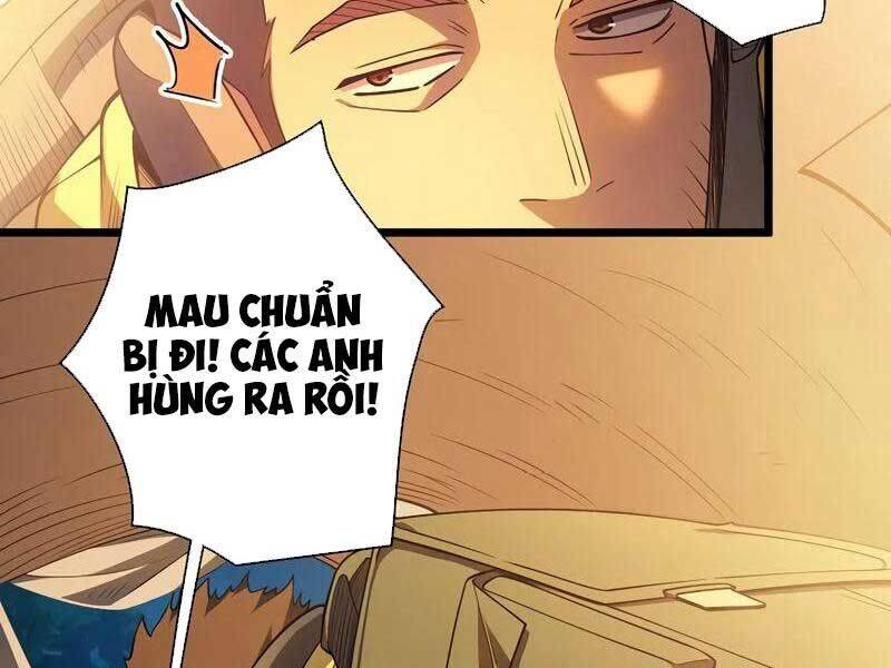 Trở Thành Anh Hùng Mạnh Nhất Nhờ Gian Lận - Chapter 1 - Page 31