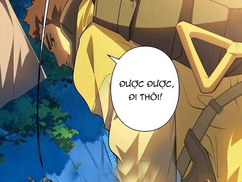 Trở Thành Anh Hùng Mạnh Nhất Nhờ Gian Lận - Chapter 1 - Page 32