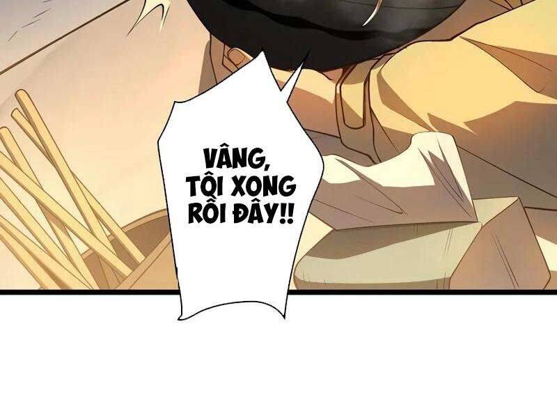 Trở Thành Anh Hùng Mạnh Nhất Nhờ Gian Lận - Chapter 1 - Page 34