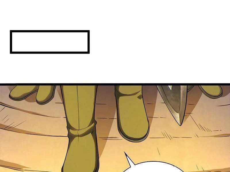 Trở Thành Anh Hùng Mạnh Nhất Nhờ Gian Lận - Chapter 1 - Page 36