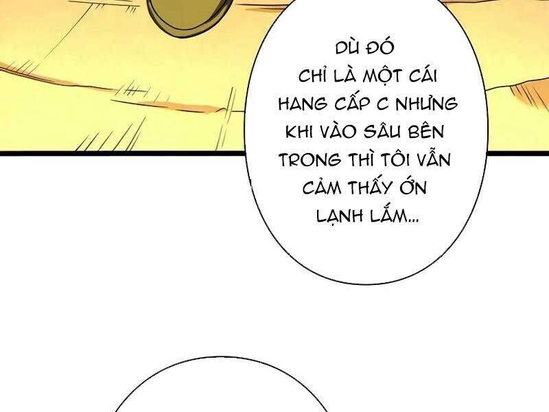 Trở Thành Anh Hùng Mạnh Nhất Nhờ Gian Lận - Chapter 1 - Page 37