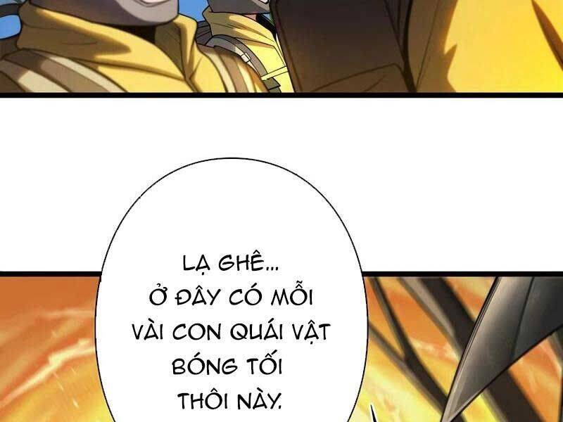 Trở Thành Anh Hùng Mạnh Nhất Nhờ Gian Lận - Chapter 1 - Page 39