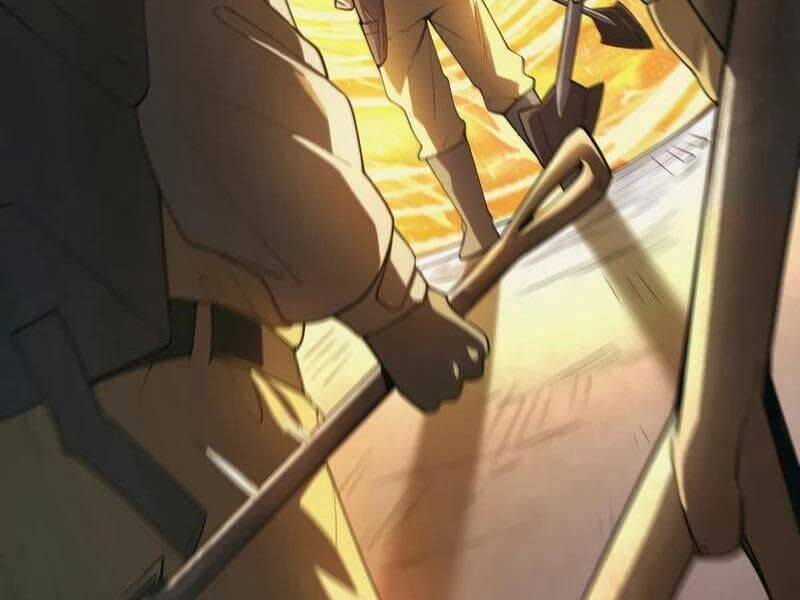 Trở Thành Anh Hùng Mạnh Nhất Nhờ Gian Lận - Chapter 1 - Page 41