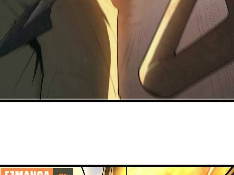 Trở Thành Anh Hùng Mạnh Nhất Nhờ Gian Lận - Chapter 1 - Page 42