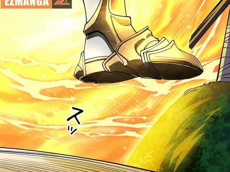 Trở Thành Anh Hùng Mạnh Nhất Nhờ Gian Lận - Chapter 1 - Page 43