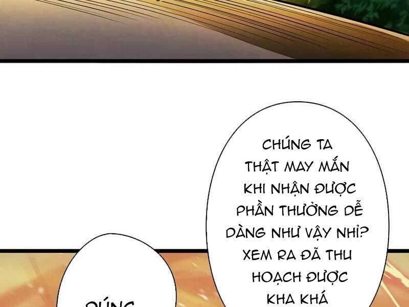 Trở Thành Anh Hùng Mạnh Nhất Nhờ Gian Lận - Chapter 1 - Page 44