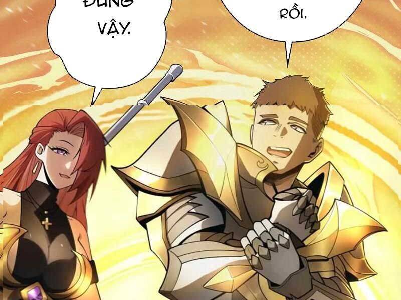 Trở Thành Anh Hùng Mạnh Nhất Nhờ Gian Lận - Chapter 1 - Page 45