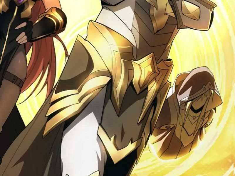 Trở Thành Anh Hùng Mạnh Nhất Nhờ Gian Lận - Chapter 1 - Page 46