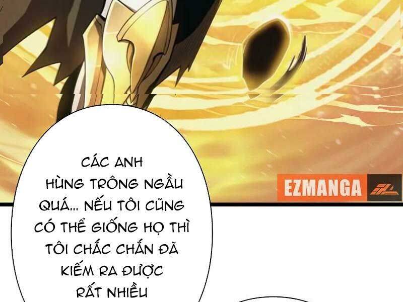 Trở Thành Anh Hùng Mạnh Nhất Nhờ Gian Lận - Chapter 1 - Page 47