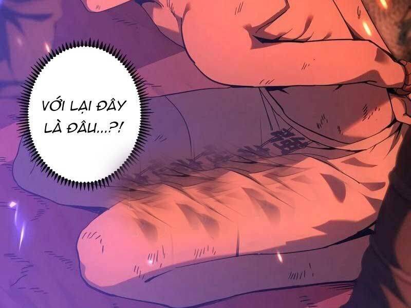 Trở Thành Anh Hùng Mạnh Nhất Nhờ Gian Lận - Chapter 1 - Page 5