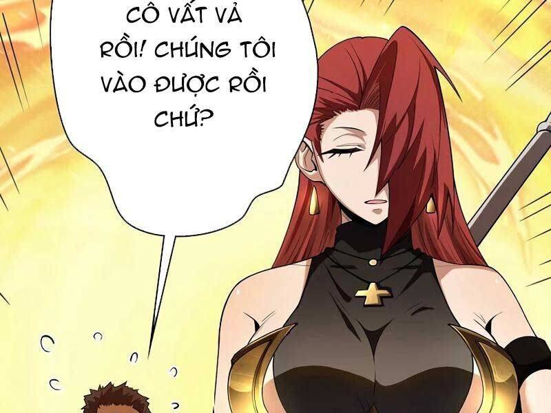 Trở Thành Anh Hùng Mạnh Nhất Nhờ Gian Lận - Chapter 1 - Page 51