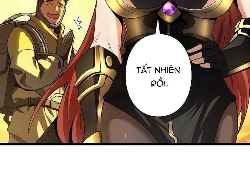 Trở Thành Anh Hùng Mạnh Nhất Nhờ Gian Lận - Chapter 1 - Page 52