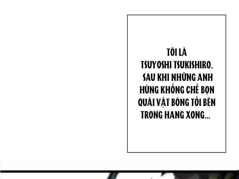 Trở Thành Anh Hùng Mạnh Nhất Nhờ Gian Lận - Chapter 1 - Page 54