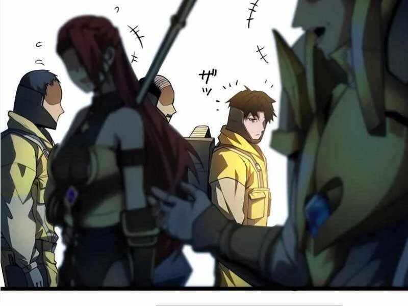 Trở Thành Anh Hùng Mạnh Nhất Nhờ Gian Lận - Chapter 1 - Page 55