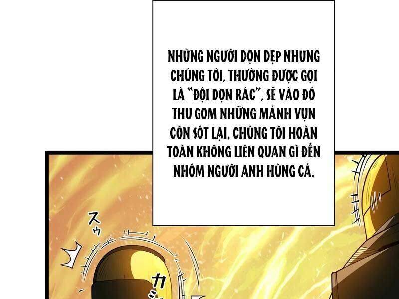 Trở Thành Anh Hùng Mạnh Nhất Nhờ Gian Lận - Chapter 1 - Page 56