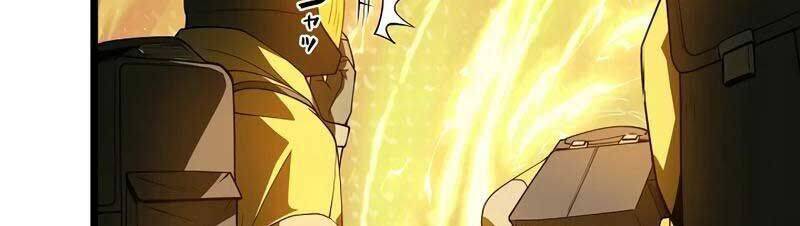 Trở Thành Anh Hùng Mạnh Nhất Nhờ Gian Lận - Chapter 1 - Page 57