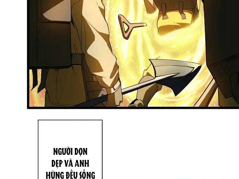 Trở Thành Anh Hùng Mạnh Nhất Nhờ Gian Lận - Chapter 1 - Page 58