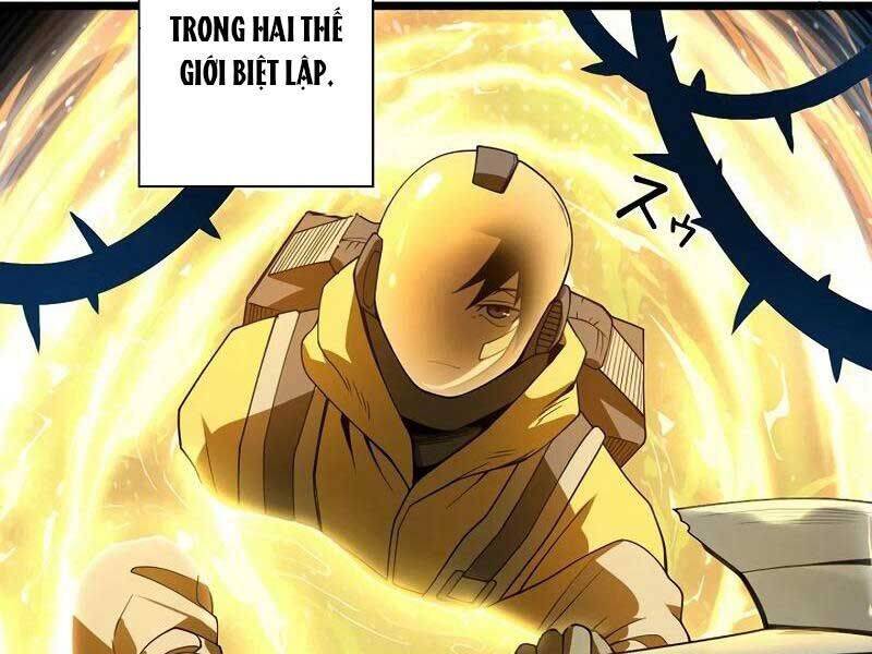 Trở Thành Anh Hùng Mạnh Nhất Nhờ Gian Lận - Chapter 1 - Page 59