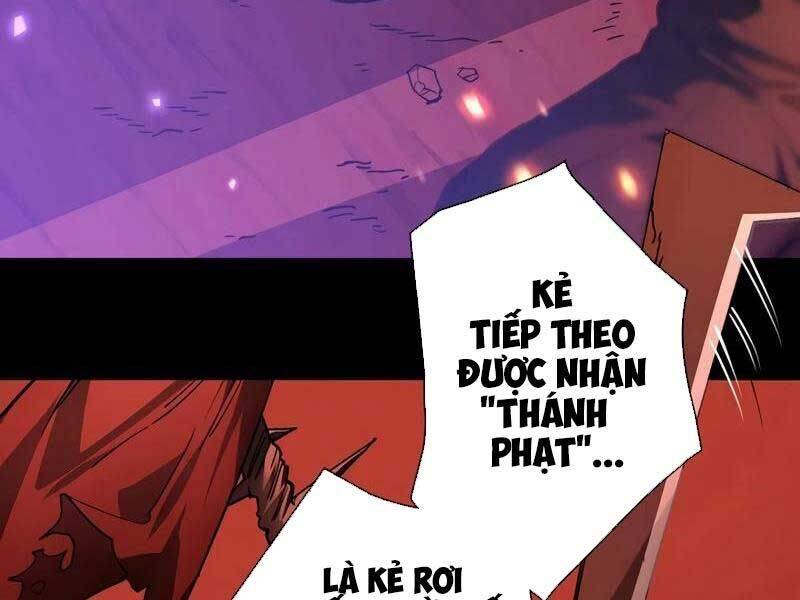Trở Thành Anh Hùng Mạnh Nhất Nhờ Gian Lận - Chapter 1 - Page 6