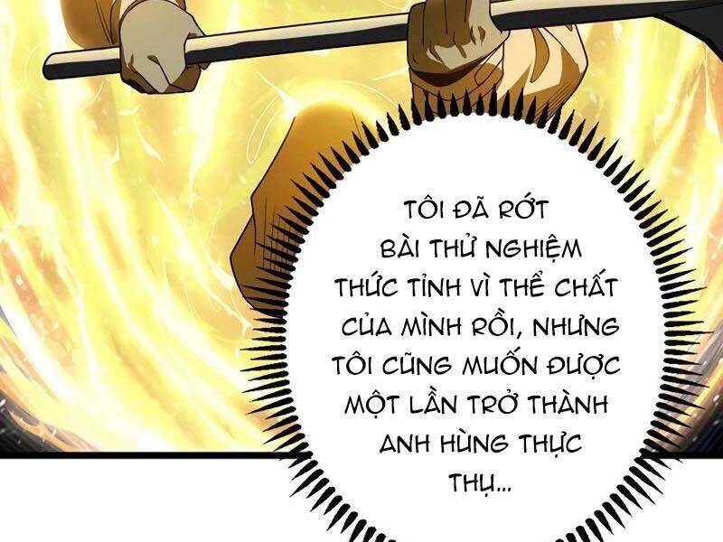 Trở Thành Anh Hùng Mạnh Nhất Nhờ Gian Lận - Chapter 1 - Page 60