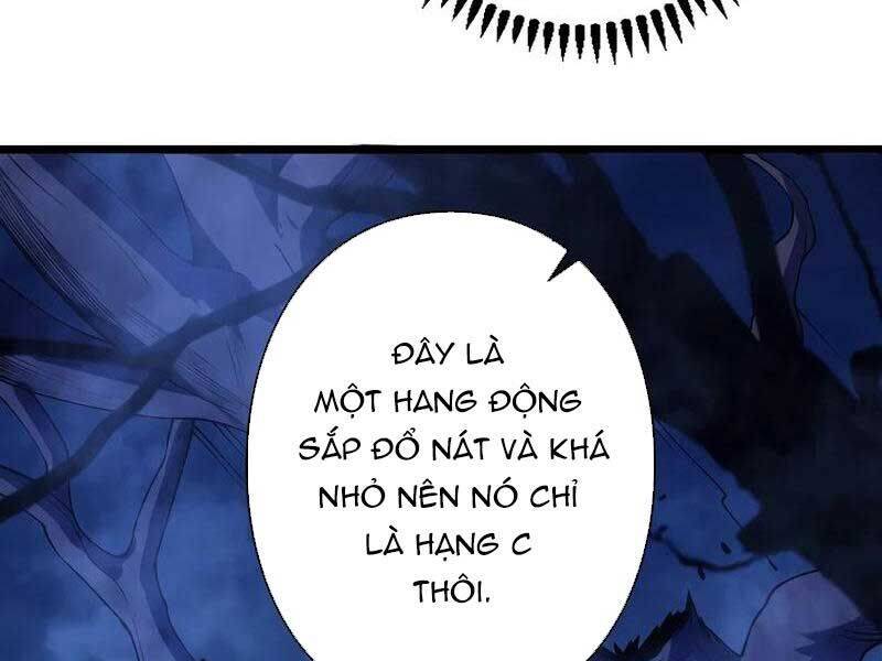 Trở Thành Anh Hùng Mạnh Nhất Nhờ Gian Lận - Chapter 1 - Page 61