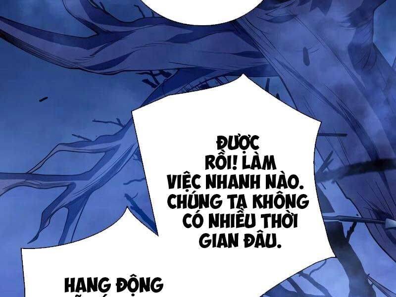 Trở Thành Anh Hùng Mạnh Nhất Nhờ Gian Lận - Chapter 1 - Page 62