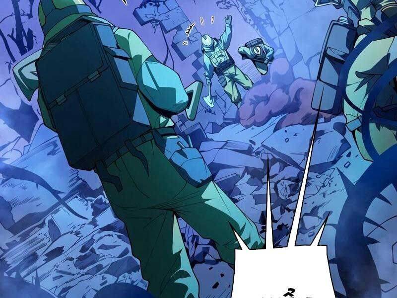 Trở Thành Anh Hùng Mạnh Nhất Nhờ Gian Lận - Chapter 1 - Page 64