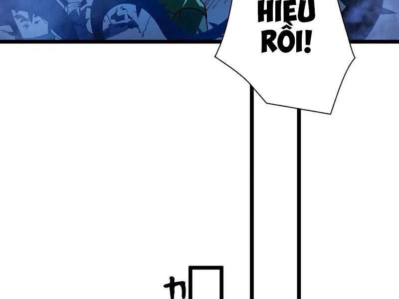 Trở Thành Anh Hùng Mạnh Nhất Nhờ Gian Lận - Chapter 1 - Page 65