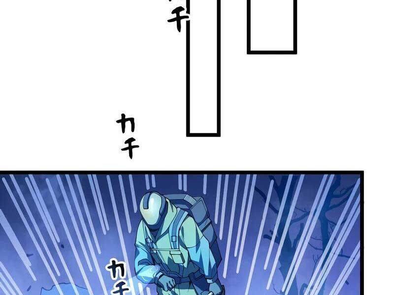 Trở Thành Anh Hùng Mạnh Nhất Nhờ Gian Lận - Chapter 1 - Page 66