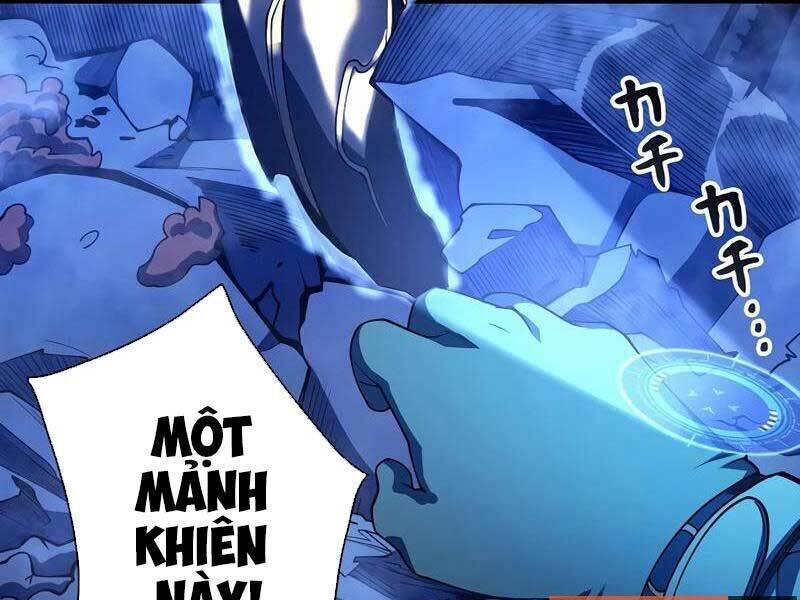 Trở Thành Anh Hùng Mạnh Nhất Nhờ Gian Lận - Chapter 1 - Page 69