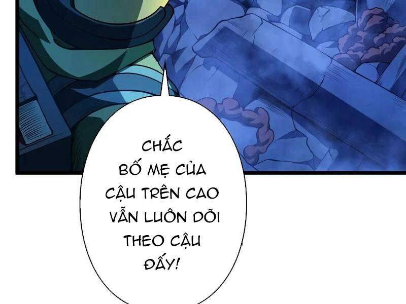 Trở Thành Anh Hùng Mạnh Nhất Nhờ Gian Lận - Chapter 1 - Page 73