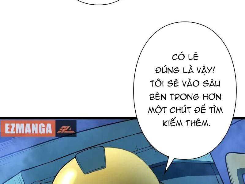 Trở Thành Anh Hùng Mạnh Nhất Nhờ Gian Lận - Chapter 1 - Page 74