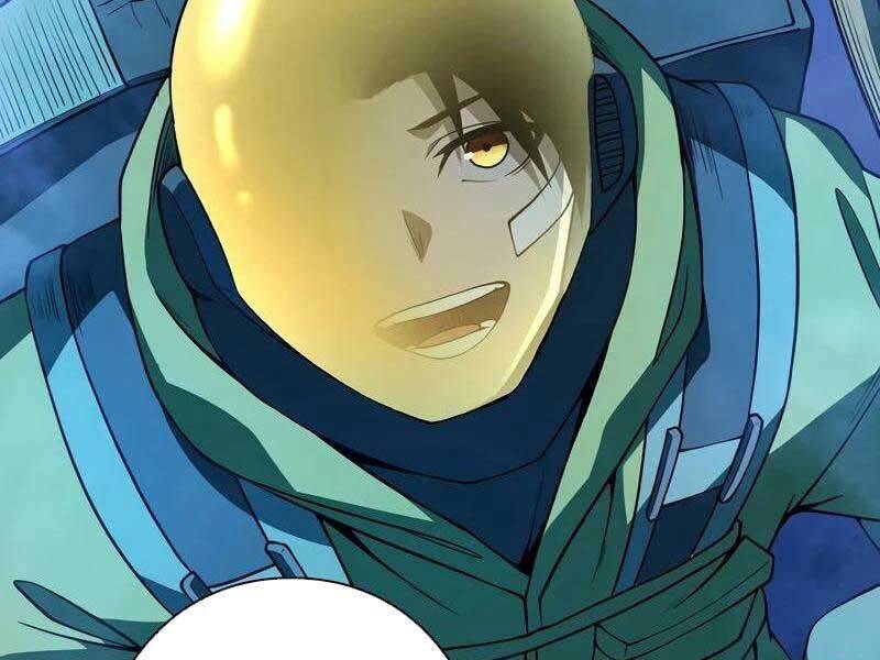 Trở Thành Anh Hùng Mạnh Nhất Nhờ Gian Lận - Chapter 1 - Page 75