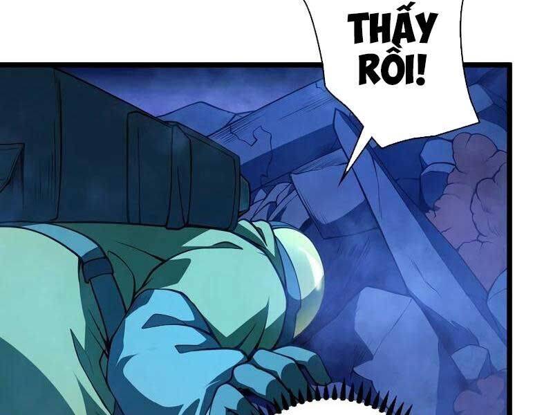 Trở Thành Anh Hùng Mạnh Nhất Nhờ Gian Lận - Chapter 1 - Page 77